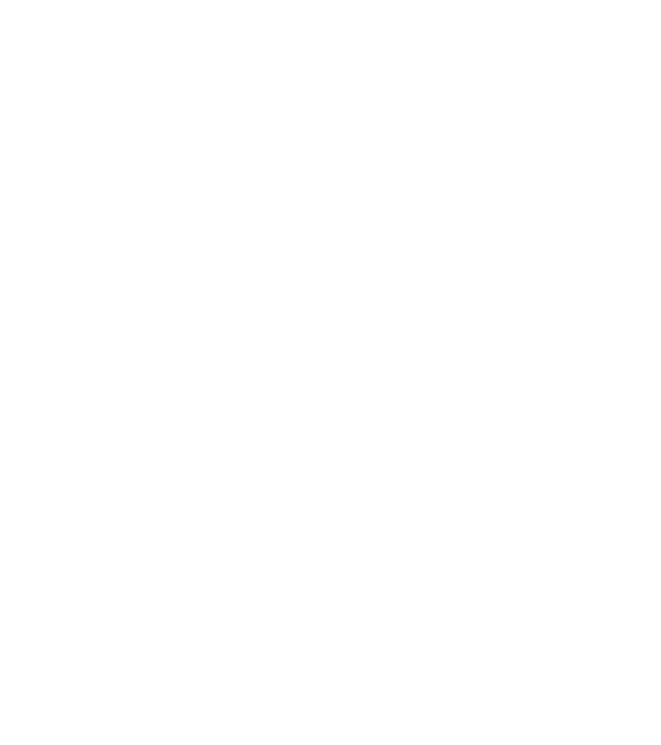 Project Contrarian Logo