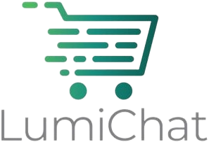 LumiChat Logo