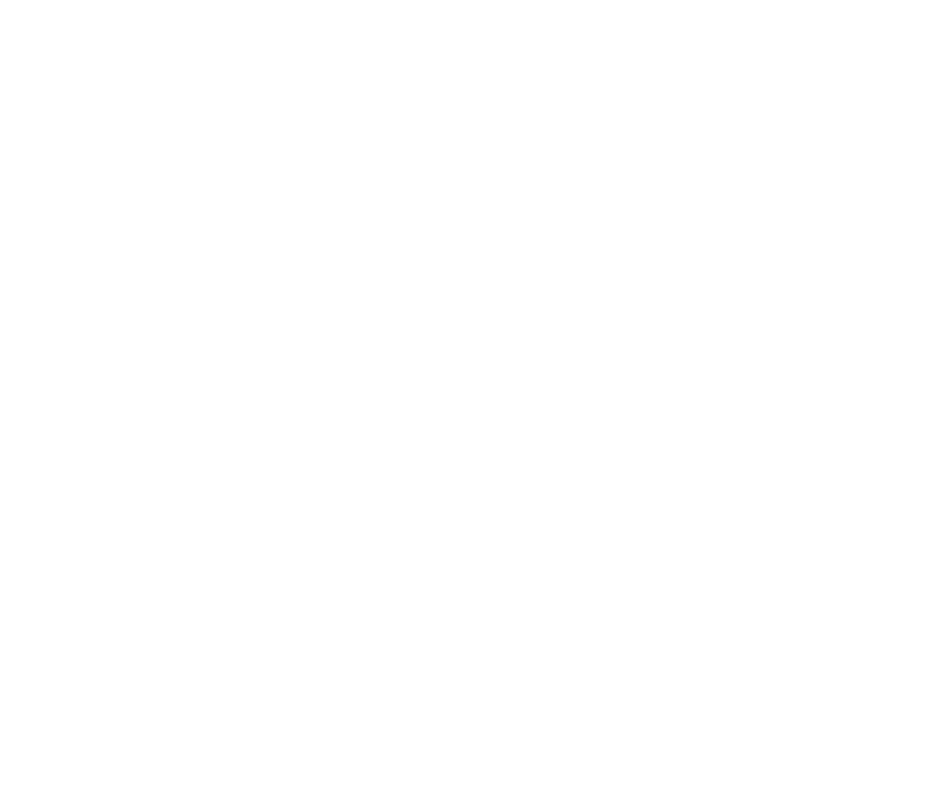 Mocha Technology Logo