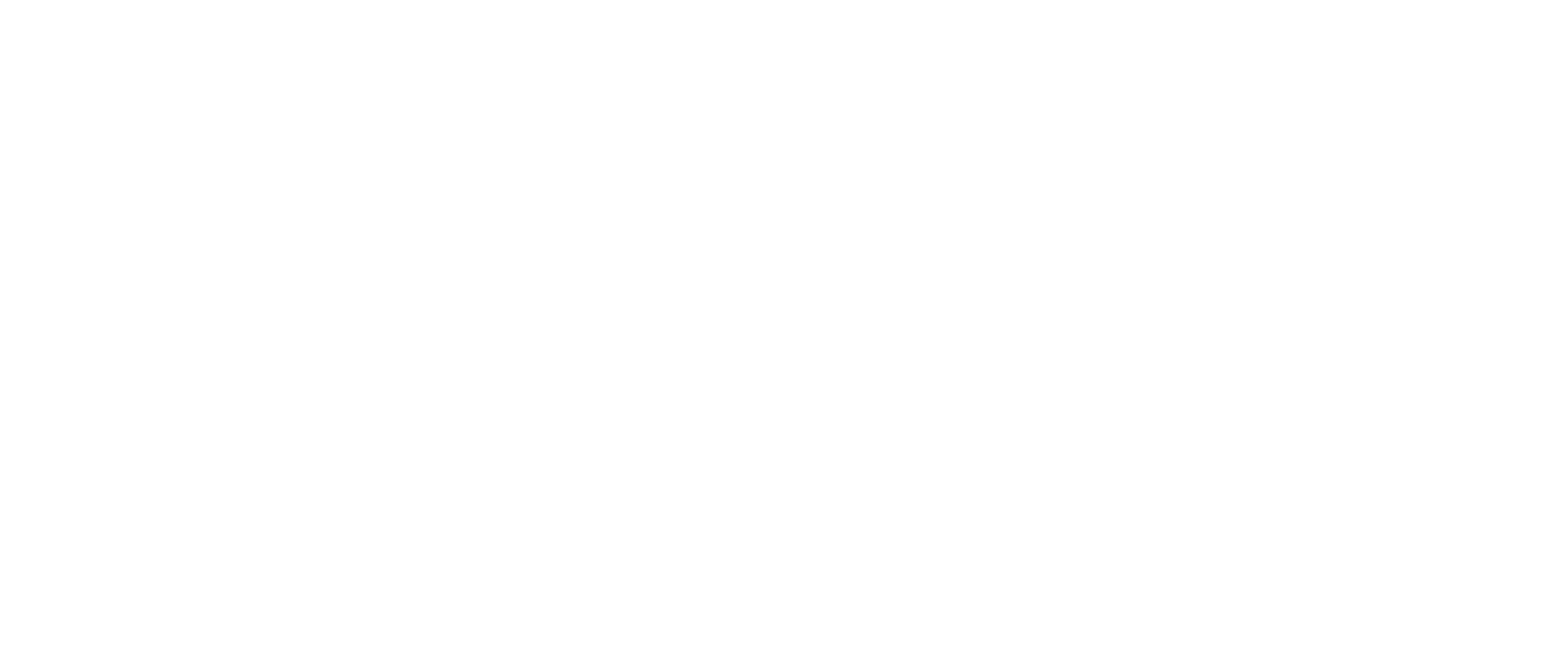 Supported by Microsoft Startups