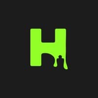 Humansy AI Logo