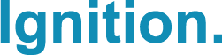 Ignition Studio Logo