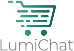 LumiChat App Logo