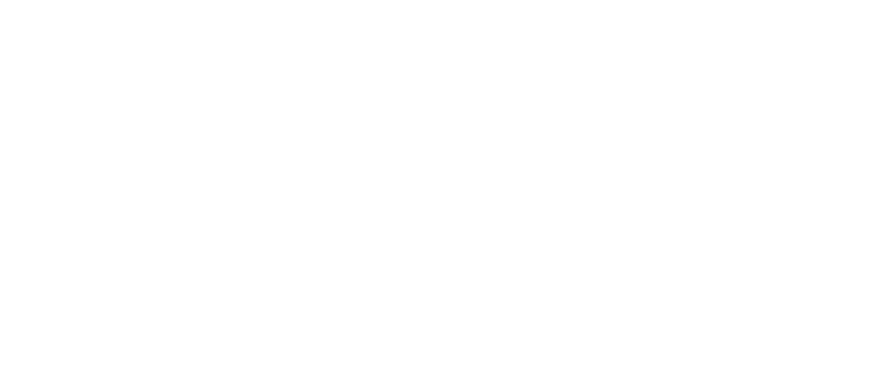Supported by Microsoft Startups