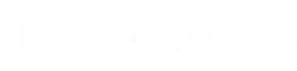 Backed by Product Hunt's CEO