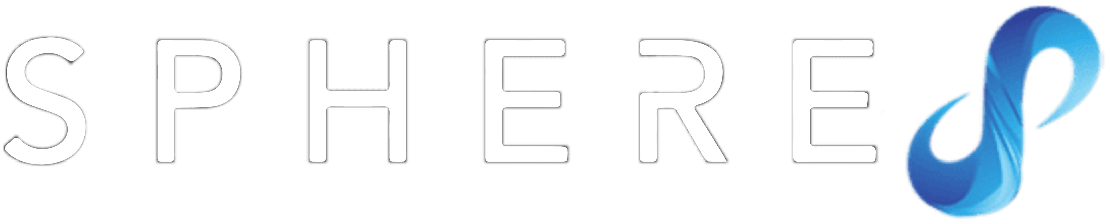 Sphere8 Consulting Logo