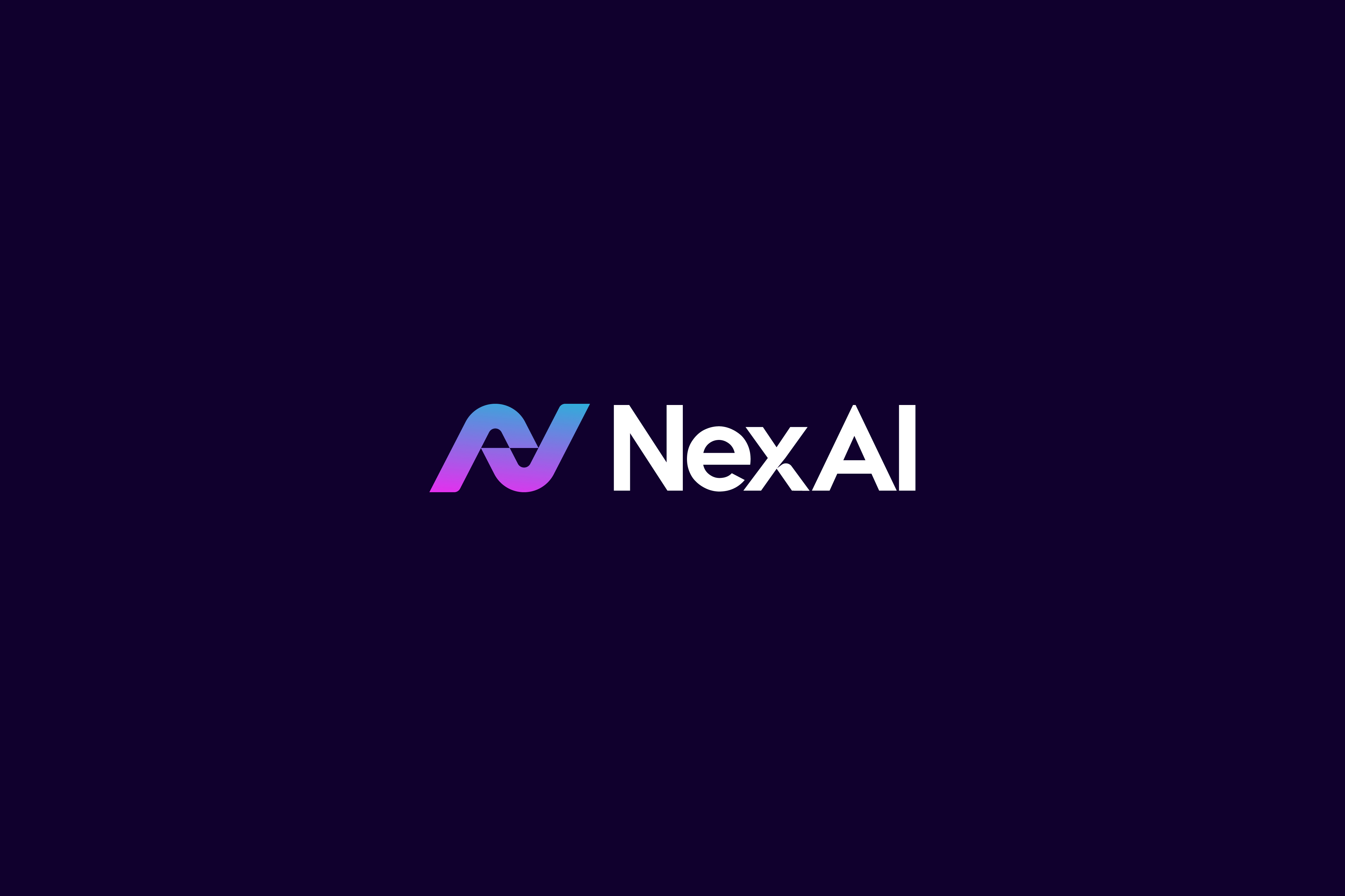 Nex